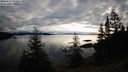 ./images/quadra/bluff/20201014/bluff20201014_092500M.jpg