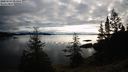 ./images/quadra/bluff/20201014/bluff20201014_093500M.jpg