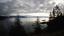 ./images/quadra/bluff/20201014/bluff20201014_094000M.jpg