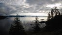 ./images/quadra/bluff/20201014/bluff20201014_094500M.jpg