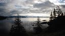 ./images/quadra/bluff/20201014/bluff20201014_095000M.jpg