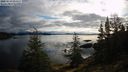 ./images/quadra/bluff/20201014/bluff20201014_095500M.jpg