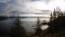 ./images/quadra/bluff/20201014/bluff20201014_100000M.jpg