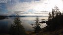 ./images/quadra/bluff/20201014/bluff20201014_100500M.jpg