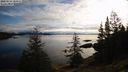 ./images/quadra/bluff/20201014/bluff20201014_101000M.jpg