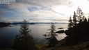 ./images/quadra/bluff/20201014/bluff20201014_101500M.jpg