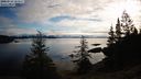 ./images/quadra/bluff/20201014/bluff20201014_102000M.jpg
