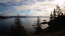 ./images/quadra/bluff/20201014/bluff20201014_102501M.jpg