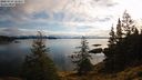 ./images/quadra/bluff/20201014/bluff20201014_103501M.jpg