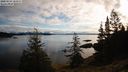 ./images/quadra/bluff/20201014/bluff20201014_104001M.jpg