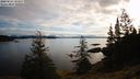 ./images/quadra/bluff/20201014/bluff20201014_104501M.jpg