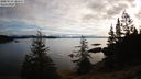 ./images/quadra/bluff/20201014/bluff20201014_105000M.jpg