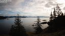./images/quadra/bluff/20201014/bluff20201014_105500M.jpg