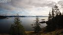 ./images/quadra/bluff/20201014/bluff20201014_110500M.jpg