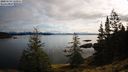 ./images/quadra/bluff/20201014/bluff20201014_111000M.jpg