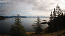 ./images/quadra/bluff/20201014/bluff20201014_111500M.jpg