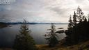 ./images/quadra/bluff/20201014/bluff20201014_112000M.jpg