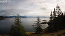./images/quadra/bluff/20201014/bluff20201014_112500M.jpg
