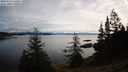 ./images/quadra/bluff/20201014/bluff20201014_113500M.jpg