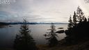 ./images/quadra/bluff/20201014/bluff20201014_114000M.jpg