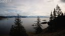 ./images/quadra/bluff/20201014/bluff20201014_114500M.jpg