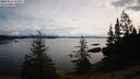./images/quadra/bluff/20201014/bluff20201014_115000M.jpg