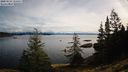 ./images/quadra/bluff/20201014/bluff20201014_115500M.jpg