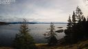 ./images/quadra/bluff/20201014/bluff20201014_120000M.jpg