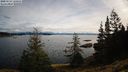 ./images/quadra/bluff/20201014/bluff20201014_120500M.jpg