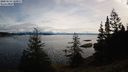 ./images/quadra/bluff/20201014/bluff20201014_121000M.jpg