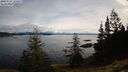 ./images/quadra/bluff/20201014/bluff20201014_121500M.jpg