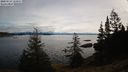 ./images/quadra/bluff/20201014/bluff20201014_122000M.jpg