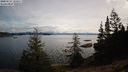 ./images/quadra/bluff/20201014/bluff20201014_122500M.jpg