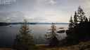 ./images/quadra/bluff/20201014/bluff20201014_123500M.jpg