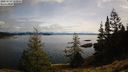 ./images/quadra/bluff/20201014/bluff20201014_124000M.jpg