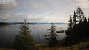 ./images/quadra/bluff/20201014/bluff20201014_124500M.jpg