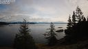 ./images/quadra/bluff/20201014/bluff20201014_125000M.jpg