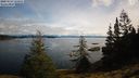 ./images/quadra/bluff/20201014/bluff20201014_125500M.jpg