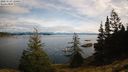 ./images/quadra/bluff/20201014/bluff20201014_130500M.jpg