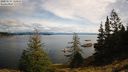./images/quadra/bluff/20201014/bluff20201014_131000M.jpg