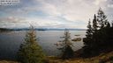 ./images/quadra/bluff/20201014/bluff20201014_131500M.jpg
