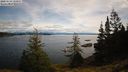 ./images/quadra/bluff/20201014/bluff20201014_132000M.jpg