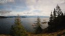 ./images/quadra/bluff/20201014/bluff20201014_132500M.jpg