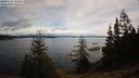 ./images/quadra/bluff/20201014/bluff20201014_133500M.jpg
