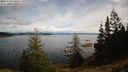 ./images/quadra/bluff/20201014/bluff20201014_134000M.jpg