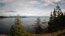 ./images/quadra/bluff/20201014/bluff20201014_134500M.jpg