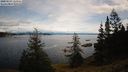 ./images/quadra/bluff/20201014/bluff20201014_135000M.jpg