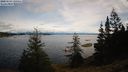./images/quadra/bluff/20201014/bluff20201014_135500M.jpg