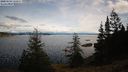 ./images/quadra/bluff/20201014/bluff20201014_140000M.jpg