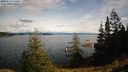 ./images/quadra/bluff/20201014/bluff20201014_140500M.jpg